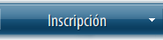 Inscripci�n