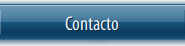 Contacto