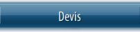 Devis
