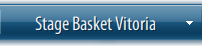Stage Basket Vitoria