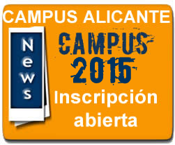 Campus baloncesto verano Alicante