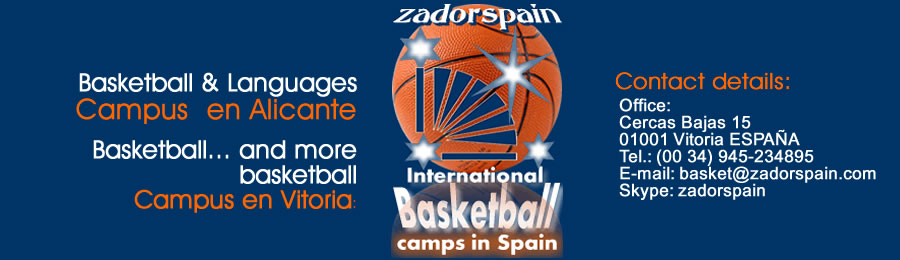 Imágenes integradas 2