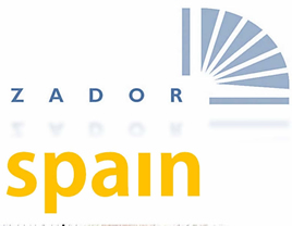 Zadorspain language & Sports Programmes