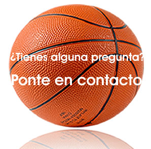Campus baloncesto